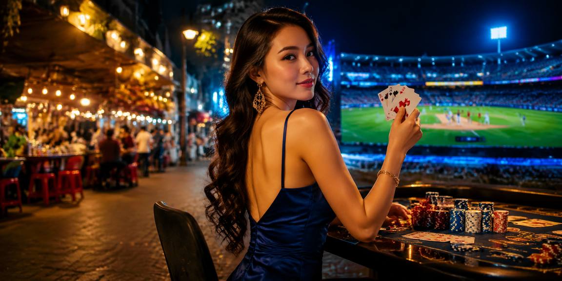live.xd888 Deep Abyss — phòng bắn cá boss cá mập vàng