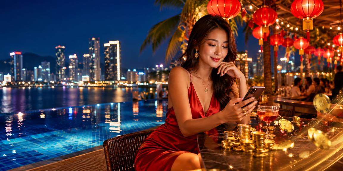 live.xd888 Live Casino