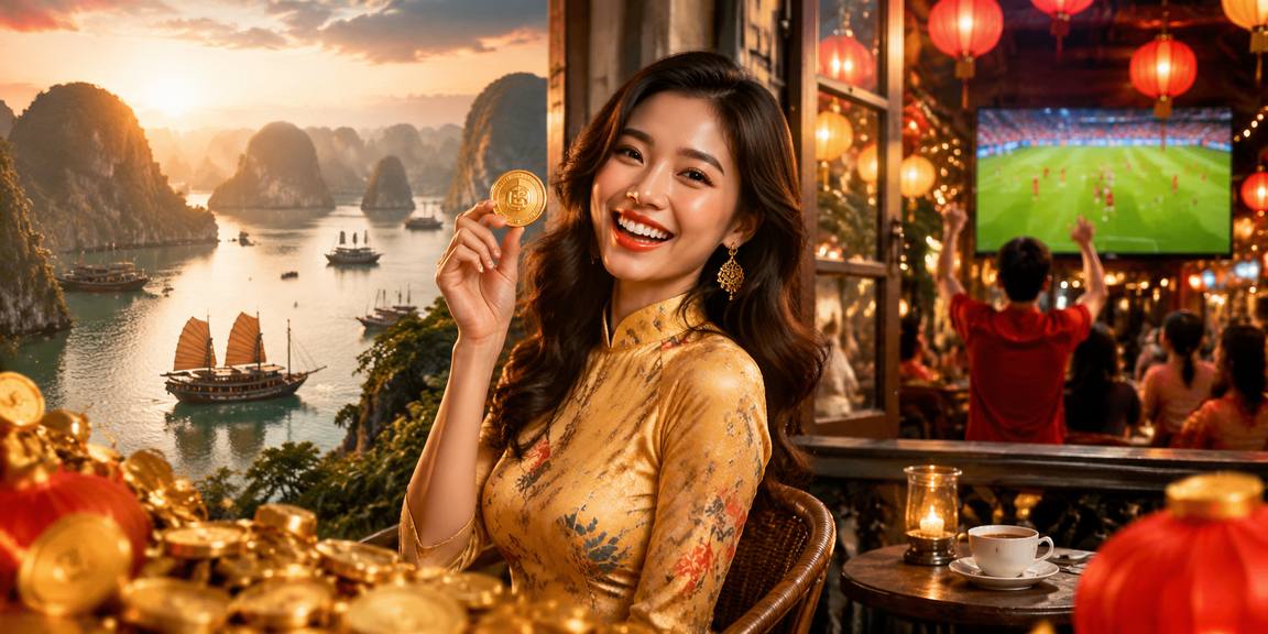 live.xd888 Bàn Baccarat Giới Hạn Cao
