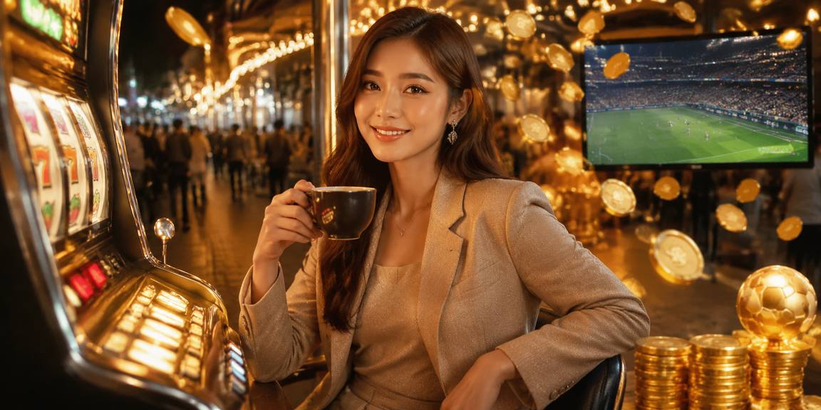 live.xd888 Sảnh T I X U với live dealer, slot và kèo thể thao nơi pháp luật cho phép